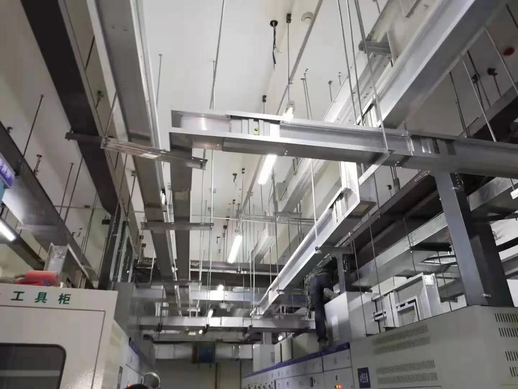 湖北防火型母线槽制造厂家——高低压母线槽产品与联系信息